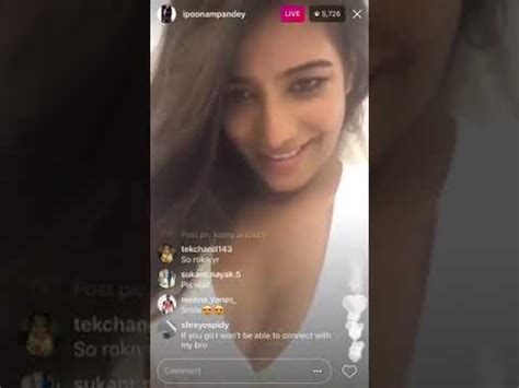 poonam pandey sex tape|Poonam Pandey HD Porn Videos (Now in 4k)